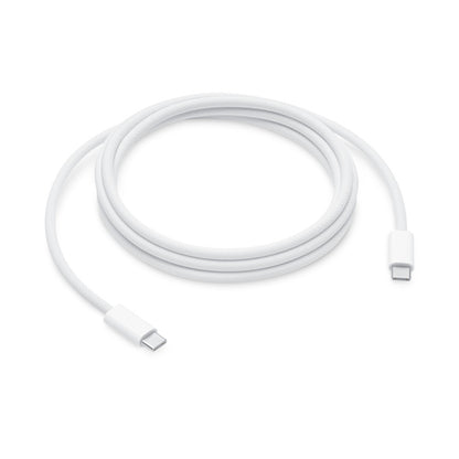 USB-C to C charging cable