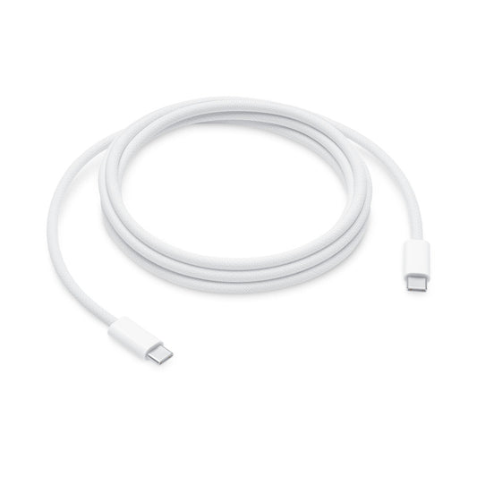 USB-C to C charging cable